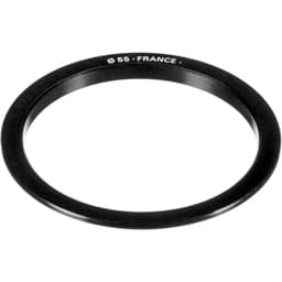 Cokin A serisi 55mm Adaptör Haklası (A455)