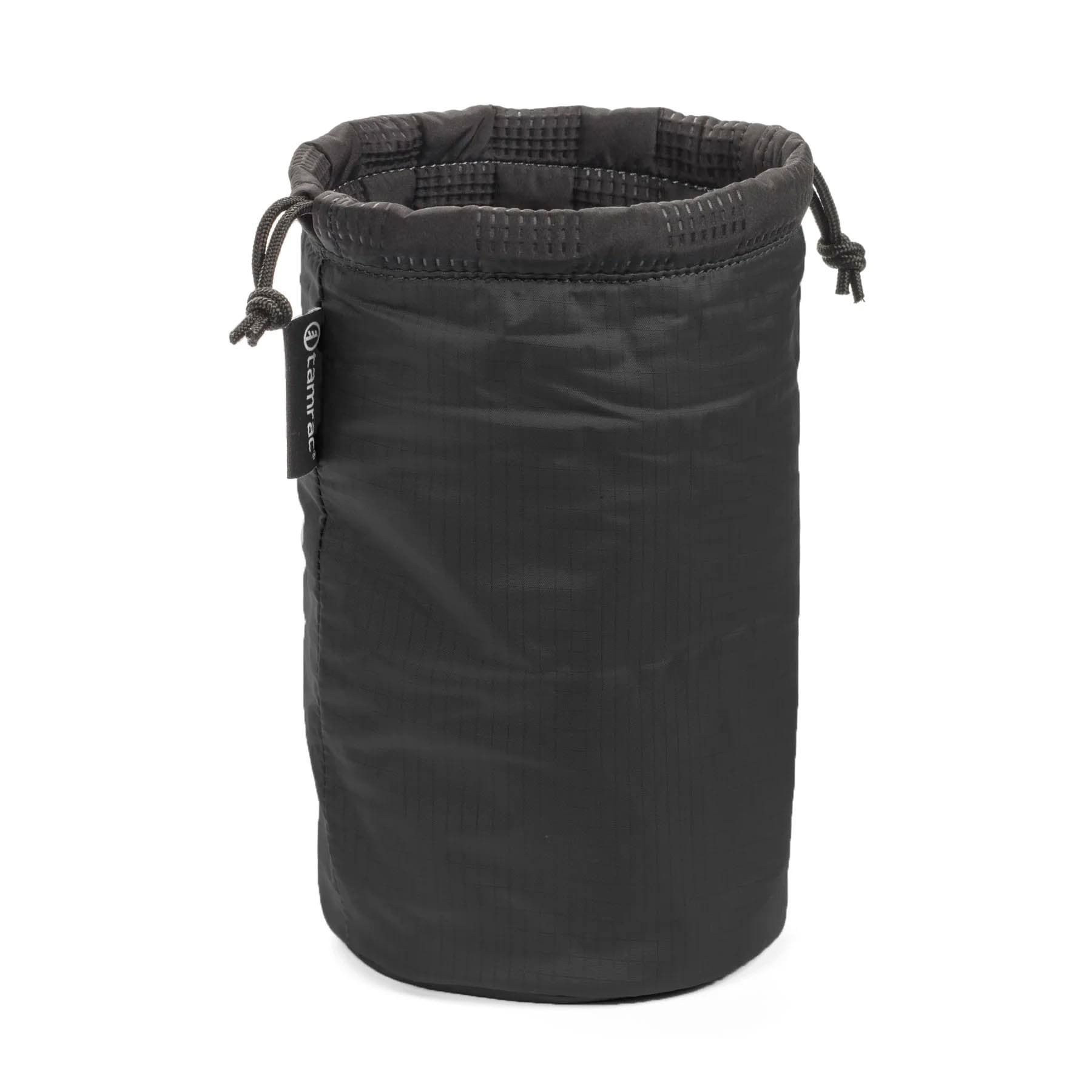 Tamrac Goblin Lens Pouch 3.6 T1126-1919