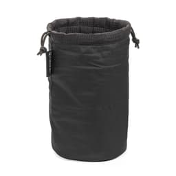 Tamrac Goblin Lens Pouch 3.6 T1126-1919