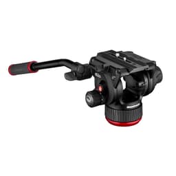 Manfrotto MVH504XAH Video Tripod Başlığı