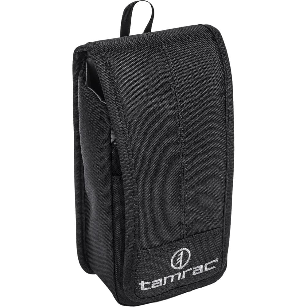 Tamrac Arc Flaş Kılıfı 1.0 T0340-1919