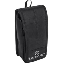 Tamrac Arc Flaş Kılıfı 1.0 T0340-1919
