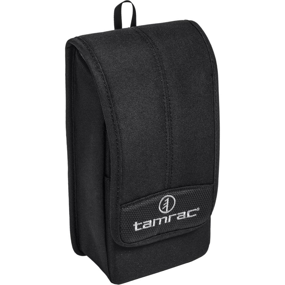 Tamrac Arc Flaş Kılıfı 1.7 T0345-1919