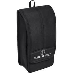 Tamrac Arc Flaş Kılıfı 1.7 T0345-1919