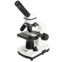 Celestron 44133 Labs CM400 Biyolojik Mikroskop