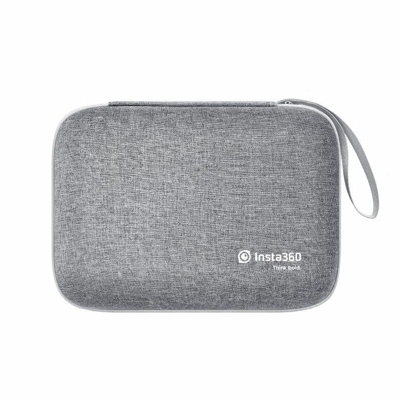 Insta360 Go 3 / 3s Carry Case