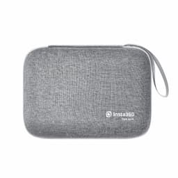 Insta360 Go 3 / 3s Carry Case