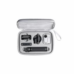 Insta360 Go 3 / 3s Carry Case