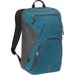 Tamrac HooDoo 20 Backpack (Ocean) 