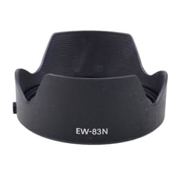 Camten EW-83N Parasoley (RF 24-105mm F4 L IS USM)