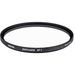Hoya Diffuser No1 49mm