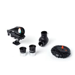 Celestron 22401 Inspire 70 AZ Teleskop
