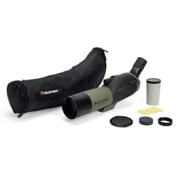 Celestron 52248 Ultima 65 - 45 Derece Spotting Scope