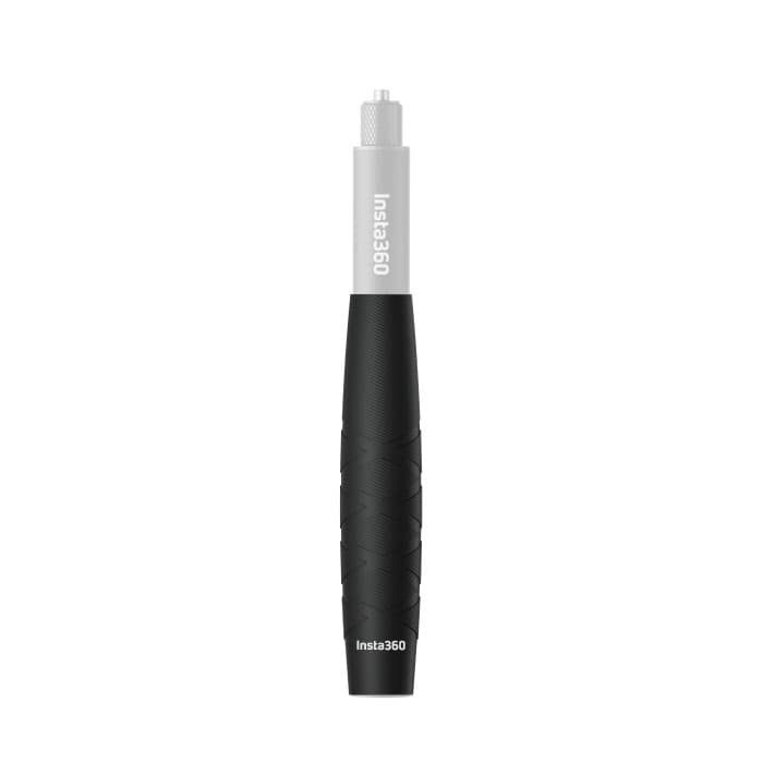 Insta360 Selfie Stick Sleeve