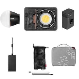 ZHIYUN MOLUS X60 COMBO