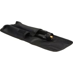 Manfrotto 345 Bag for Tabletop Tripod Kit
