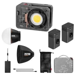 ZHIYUN MOLUS X60 PRO