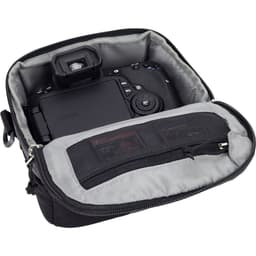 Tamrac Tradewind 2.1 Zoom Bag T1435-1919