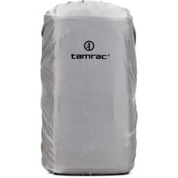 Tamrac Nagano 12L Gri Çanta (T1500-1519)