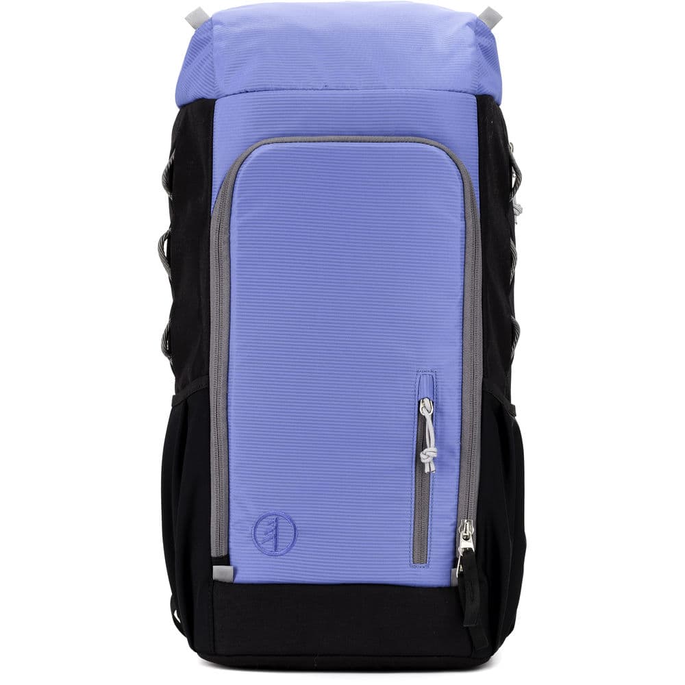 Tamrac Nagano 12L Mavi Çanta (T1500-4519)