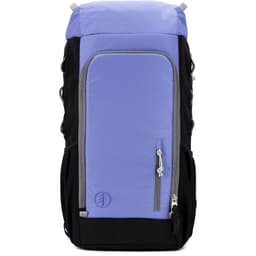 Tamrac Nagano 12L Mavi Çanta (T1500-4519)
