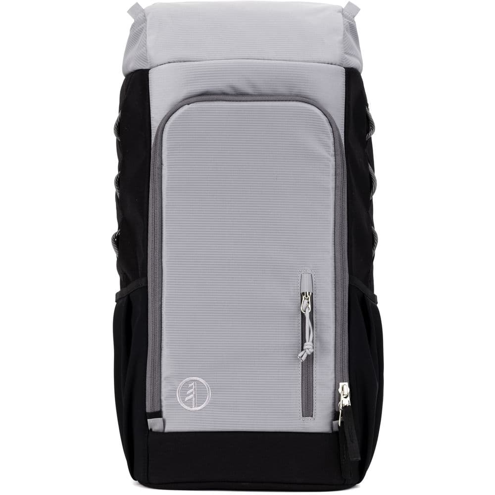 Tamrac Nagano 12L Gri Çanta (T1500-1519)