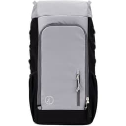 Tamrac Nagano 12L Gri Çanta (T1500-1519)