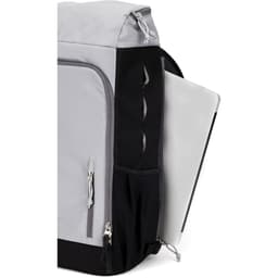 Tamrac Nagano 12L Gri Çanta (T1500-1519)