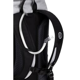 Tamrac Nagano 12L Gri Çanta (T1500-1519)