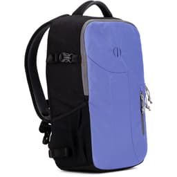 Tamrac Nagano 16L Mavi Çanta (T1510-4519)