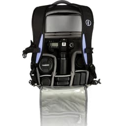 Tamrac Nagano 16L Mavi Çanta (T1510-4519)