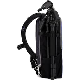 Tamrac Nagano 16L Mavi Çanta (T1510-4519)