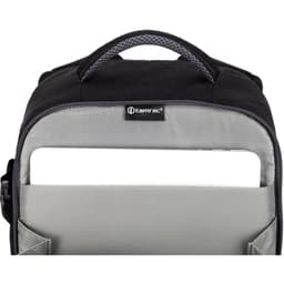 Tamrac Nagano 16L Mavi Çanta (T1510-4519)