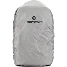 Tamrac Nagano 16L Mavi Çanta (T1510-4519)