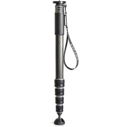 GITZO GM4552L CARBON MONOPOD SER.4 5S L