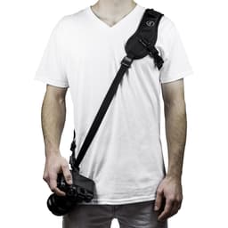 Tamrac Active Askı T2010-1919