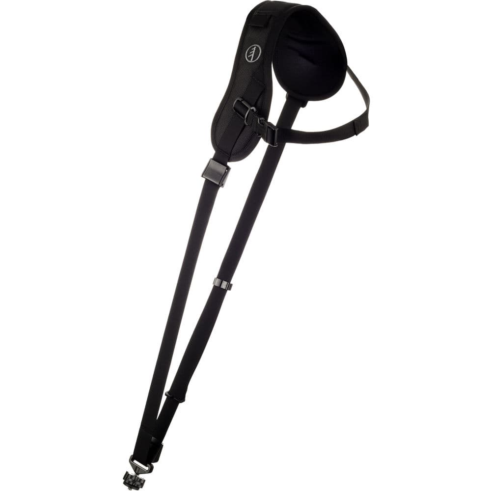 Tamrac Active Askı T2010-1919