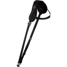 Tamrac Active Askı T2010-1919