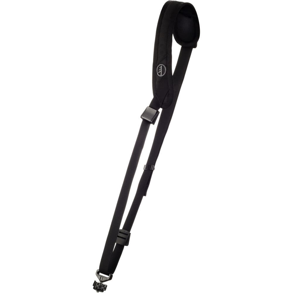 Tamrac Compact Askı T2030-1919