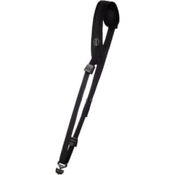 Tamrac Compact Askı T2030-1919