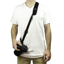Tamrac Compact Askı T2030-1919