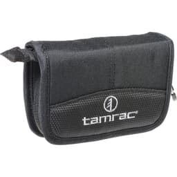 Tamrac Arc Hafıza Kartı Çantası T0365-1919