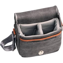 OLYMPUS OM SYSTEM MINI MESSENGER BAG E0410928