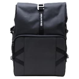 OLYMPUS OM SYSTEM EVERYDAY CAMERA BACKPACK E0410948
