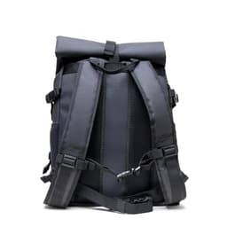 OLYMPUS OM SYSTEM EVERYDAY CAMERA BACKPACK E0410948