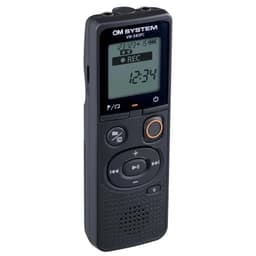 Olympus OM System VN-540PC 4GB Ses Kayıt Cihazı