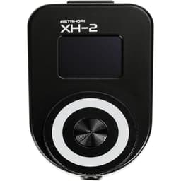 AstrHori XH-2 Light Meter (Black)