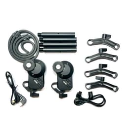 ZHIYUN CMF-06 TRANSMOUNT CRANE3 S SERVO ZOOM &amp; FOCUS KIT
