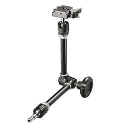 Manfrotto 244RC Variable Friction Magic Arm with Quick Release Camera Bracket