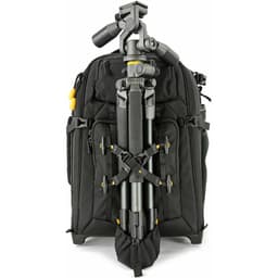 Vanguard Alta Fly 55T Tekerlekli Çanta